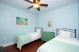 26441 Cat Tail Drive - Photo 19