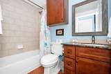 26441 Cat Tail Drive - Photo 20