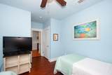 26441 Cat Tail Drive - Photo 21
