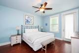 26441 Cat Tail Drive - Photo 22