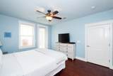 26441 Cat Tail Drive - Photo 23