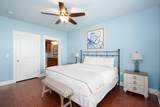 26441 Cat Tail Drive - Photo 24