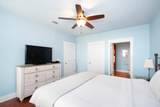 26441 Cat Tail Drive - Photo 25