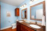 26441 Cat Tail Drive - Photo 26