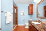 26441 Cat Tail Drive - Photo 27