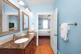 26441 Cat Tail Drive - Photo 28