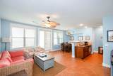 26441 Cat Tail Drive - Photo 3