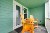 26441 Cat Tail Drive - Photo 31