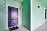 26441 Cat Tail Drive - Photo 34
