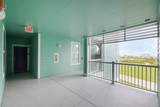 26441 Cat Tail Drive - Photo 35