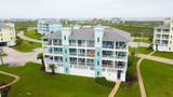 26441 Cat Tail Drive - Photo 4