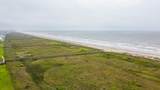 26441 Cat Tail Drive - Photo 41