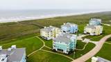 26441 Cat Tail Drive - Photo 42