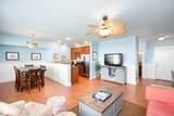 26441 Cat Tail Drive - Photo 5