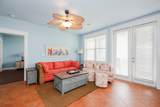 26441 Cat Tail Drive - Photo 6