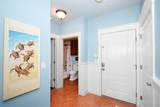 26441 Cat Tail Drive - Photo 7