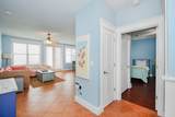 26441 Cat Tail Drive - Photo 8