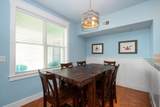 26441 Cat Tail Drive - Photo 9