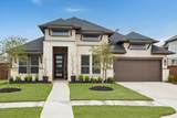 9206 Bluestem Court - Photo 1