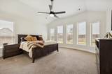 9206 Bluestem Court - Photo 13