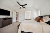 9206 Bluestem Court - Photo 14