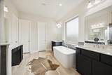 9206 Bluestem Court - Photo 15