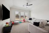 9206 Bluestem Court - Photo 17