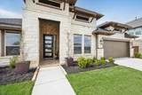 9206 Bluestem Court - Photo 2
