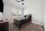 9206 Bluestem Court - Photo 20