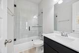 9206 Bluestem Court - Photo 21