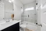 9206 Bluestem Court - Photo 22