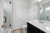 9206 Bluestem Court - Photo 23
