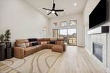 9206 Bluestem Court - Photo 6