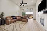 9206 Bluestem Court - Photo 7