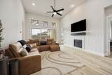 9206 Bluestem Court - Photo 8