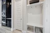 9206 Bluestem Court - Photo 9