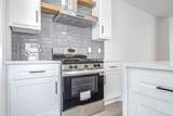 5638 Dolores Street - Photo 10