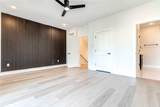 5638 Dolores Street - Photo 25