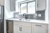 5638 Dolores Street - Photo 9