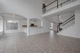 6043 Heathmoor Lane - Photo 10
