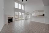 6043 Heathmoor Lane - Photo 11