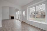 6043 Heathmoor Lane - Photo 13