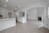 6043 Heathmoor Lane - Photo 14