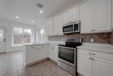 6043 Heathmoor Lane - Photo 15