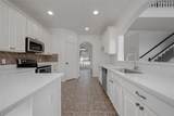 6043 Heathmoor Lane - Photo 16