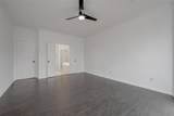6043 Heathmoor Lane - Photo 17
