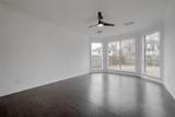 6043 Heathmoor Lane - Photo 18