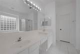 6043 Heathmoor Lane - Photo 19