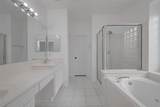 6043 Heathmoor Lane - Photo 20