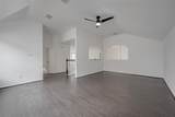 6043 Heathmoor Lane - Photo 22
